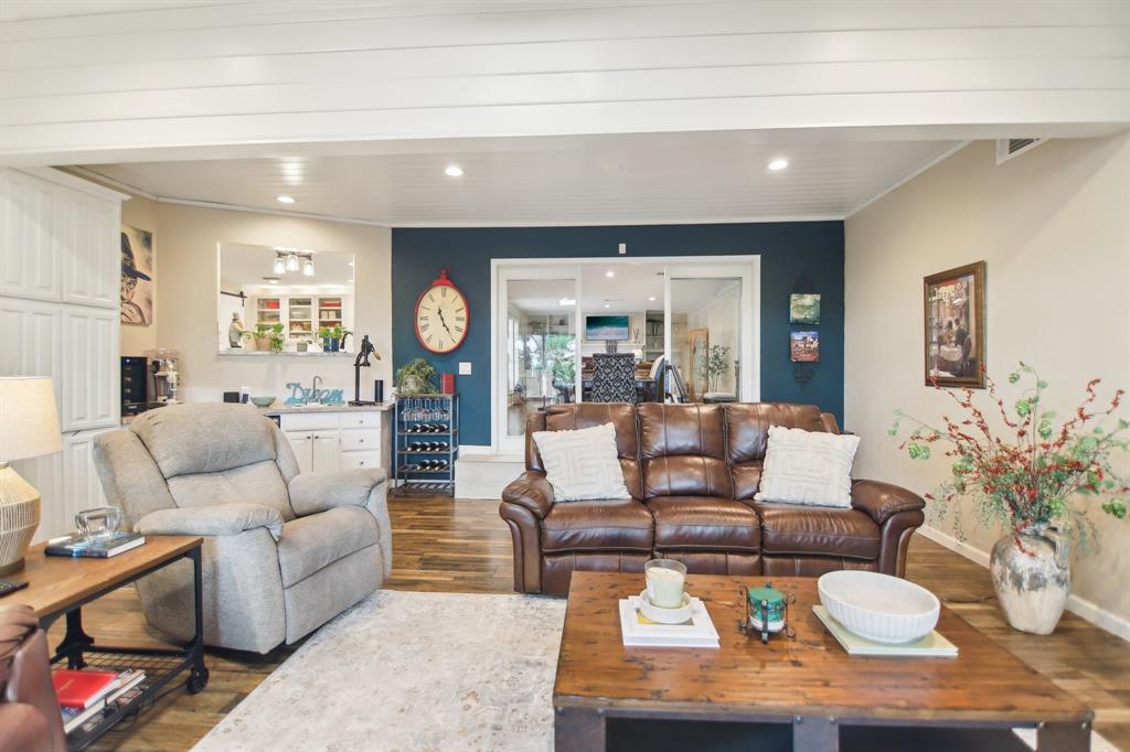 Prestonwood Estates Add - Residential