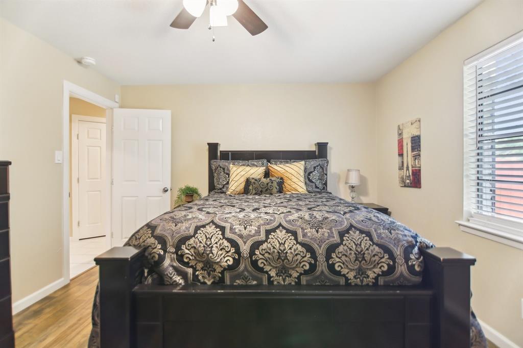 Prestonwood Estates Add - Residential