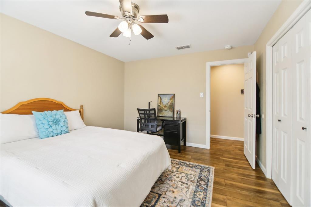 Prestonwood Estates Add - Residential