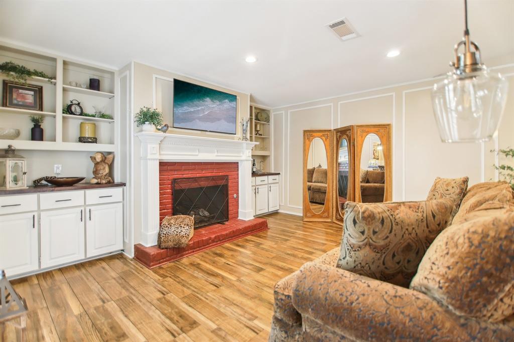 Prestonwood Estates Add - Residential