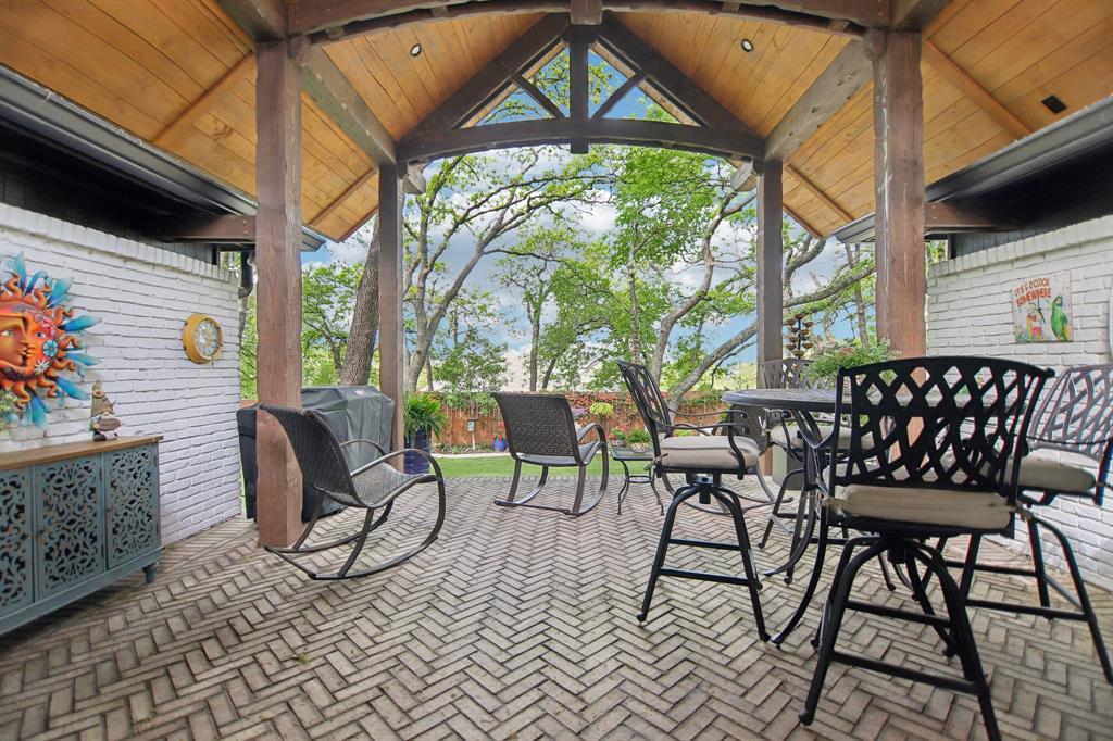 Prestonwood Estates Add - Residential