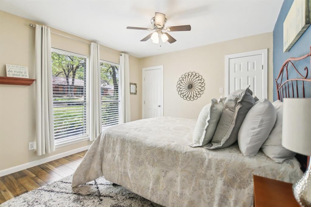 Prestonwood Estates Add - Residential