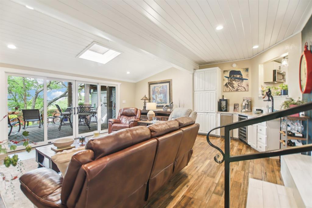 Prestonwood Estates Add - Residential