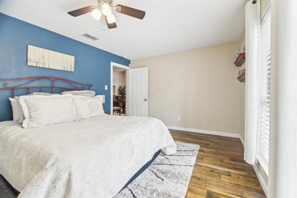 Prestonwood Estates Add - Residential