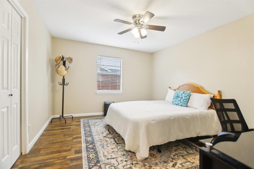 Prestonwood Estates Add - Residential