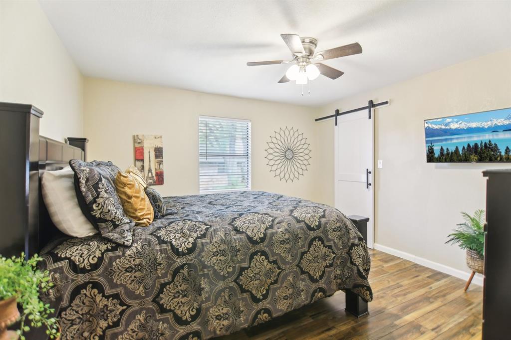 Prestonwood Estates Add - Residential