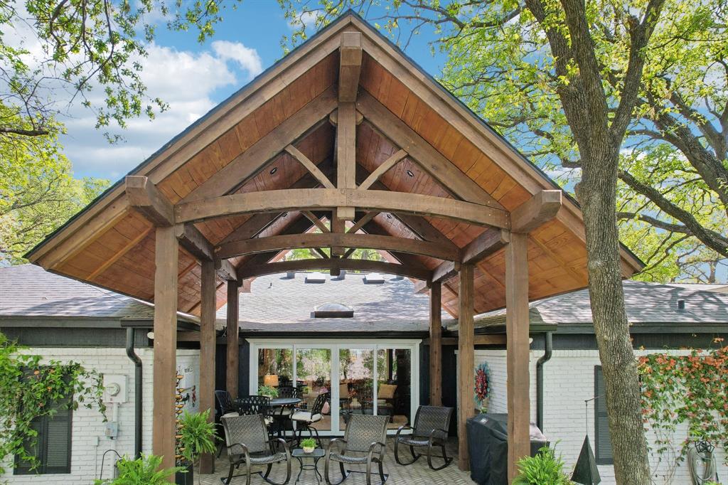 Prestonwood Estates Add - Residential