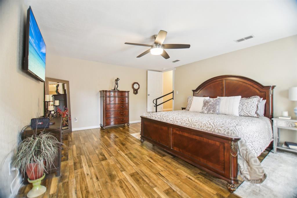 Prestonwood Estates Add - Residential