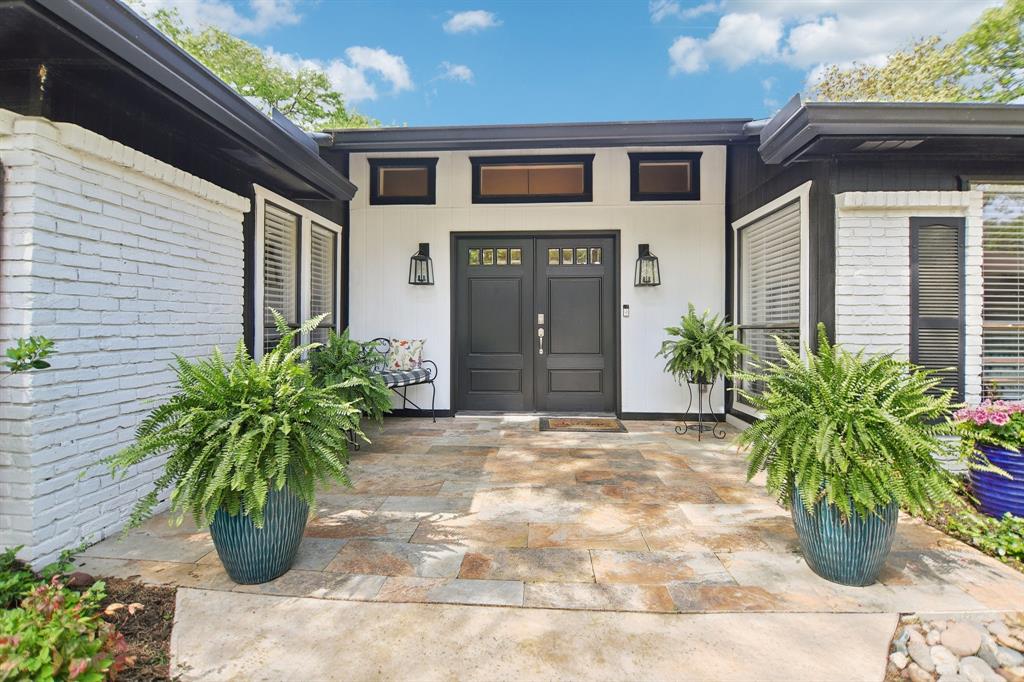 2214 Prestonwood Drive