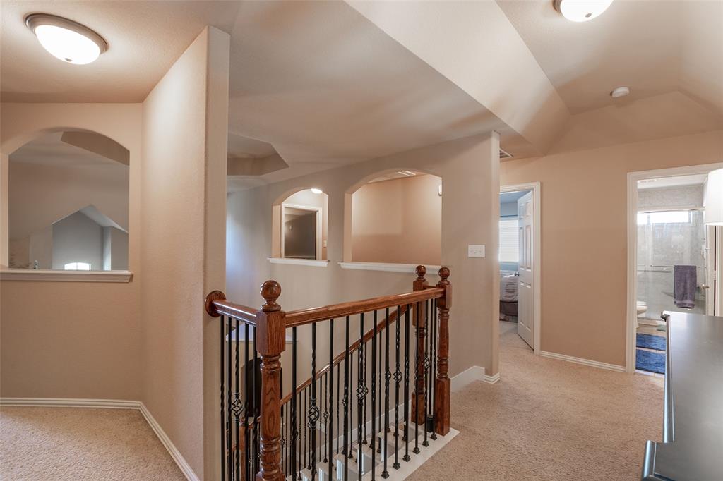 Avalon Ph Two - Residential