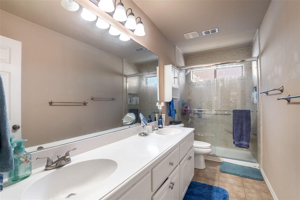 Avalon Ph Two - Residential