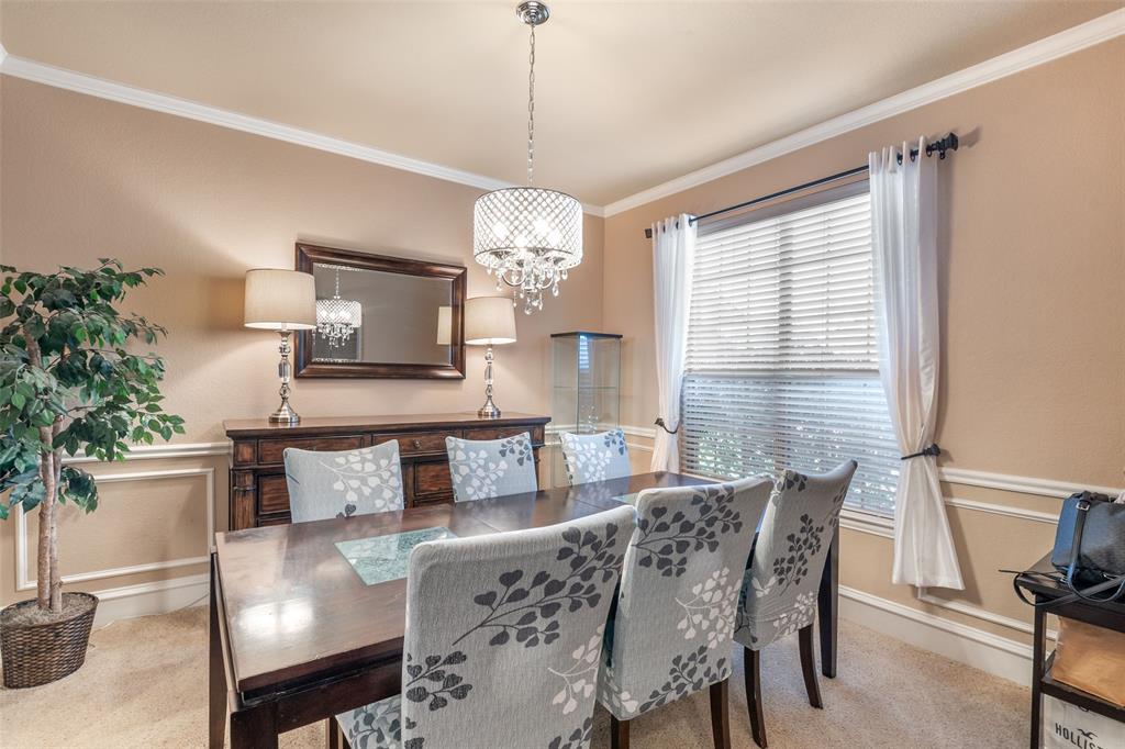 Avalon Ph Two - Residential