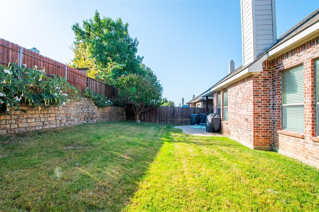 Avalon Ph Two - Residential