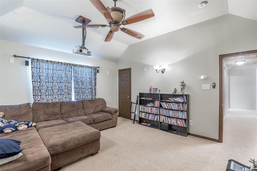 Avalon Ph Two - Residential