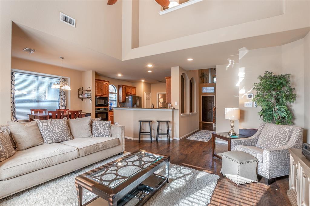 Avalon Ph Two - Residential