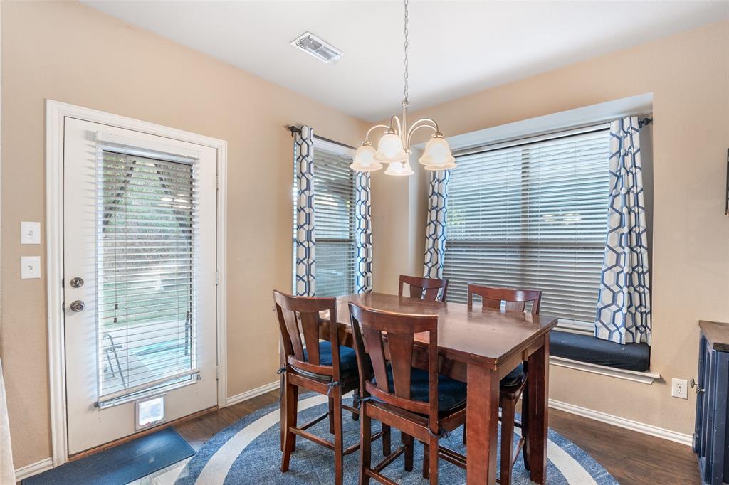 Avalon Ph Two - Residential