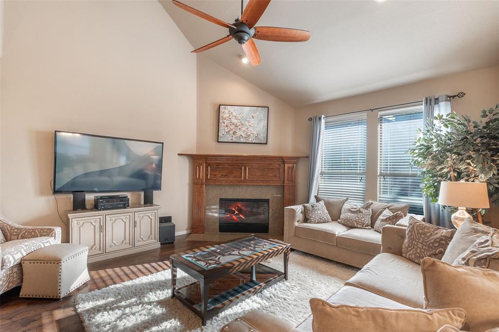 Avalon Ph Two - Residential