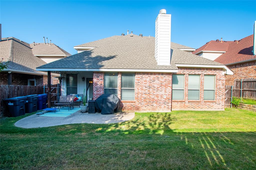 Avalon Ph Two - Residential