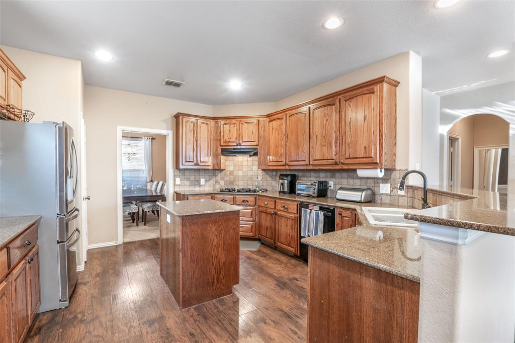 Avalon Ph Two - Residential