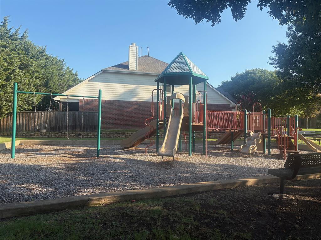 Avalon Ph Two - Residential