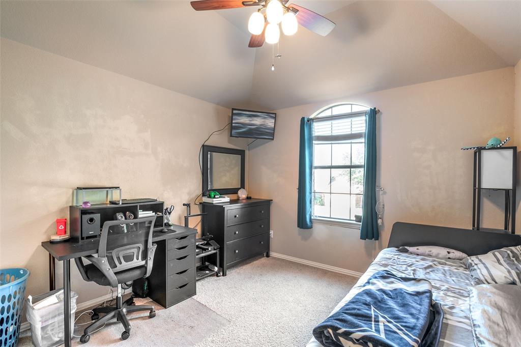 Avalon Ph Two - Residential