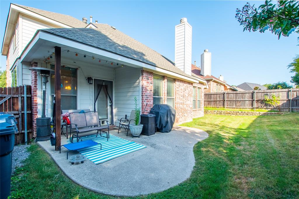 Avalon Ph Two - Residential