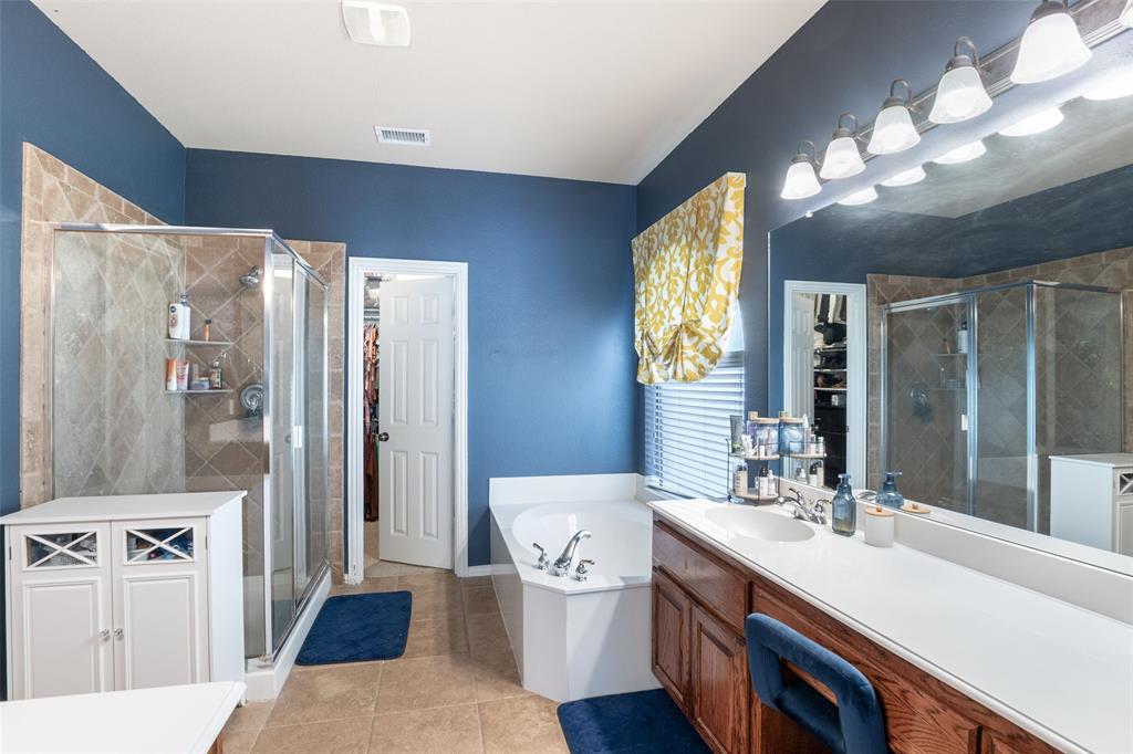 Avalon Ph Two - Residential