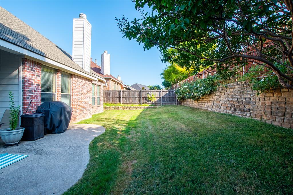 Avalon Ph Two - Residential