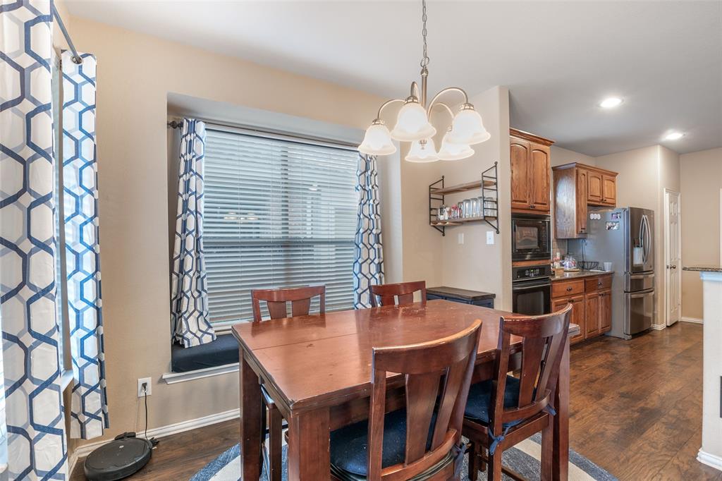 Avalon Ph Two - Residential