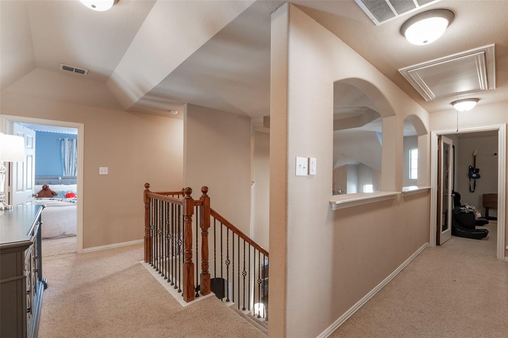 Avalon Ph Two - Residential