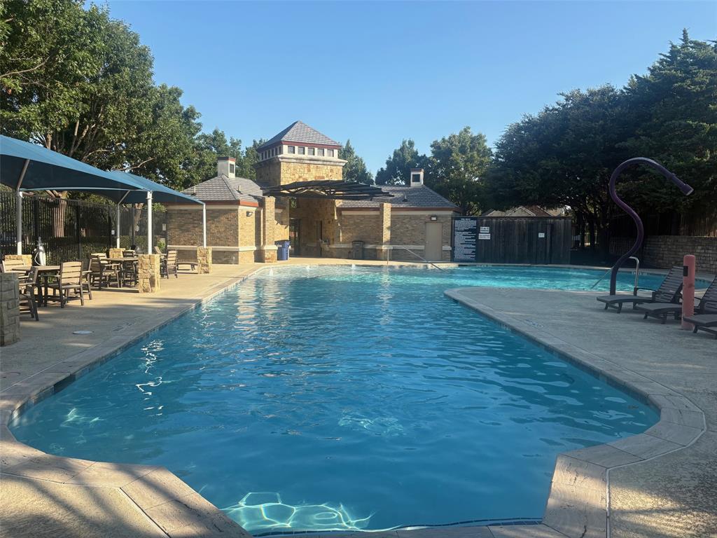 Avalon Ph Two - Residential