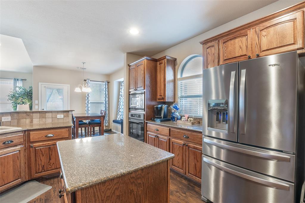 Avalon Ph Two - Residential