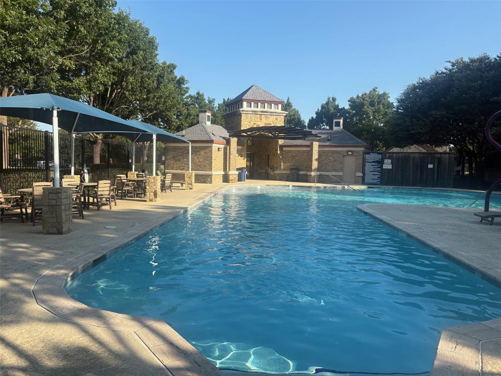 Avalon Ph Two - Residential