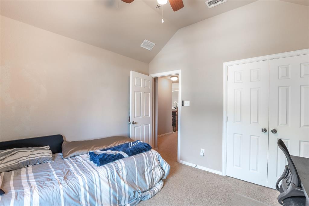 Avalon Ph Two - Residential