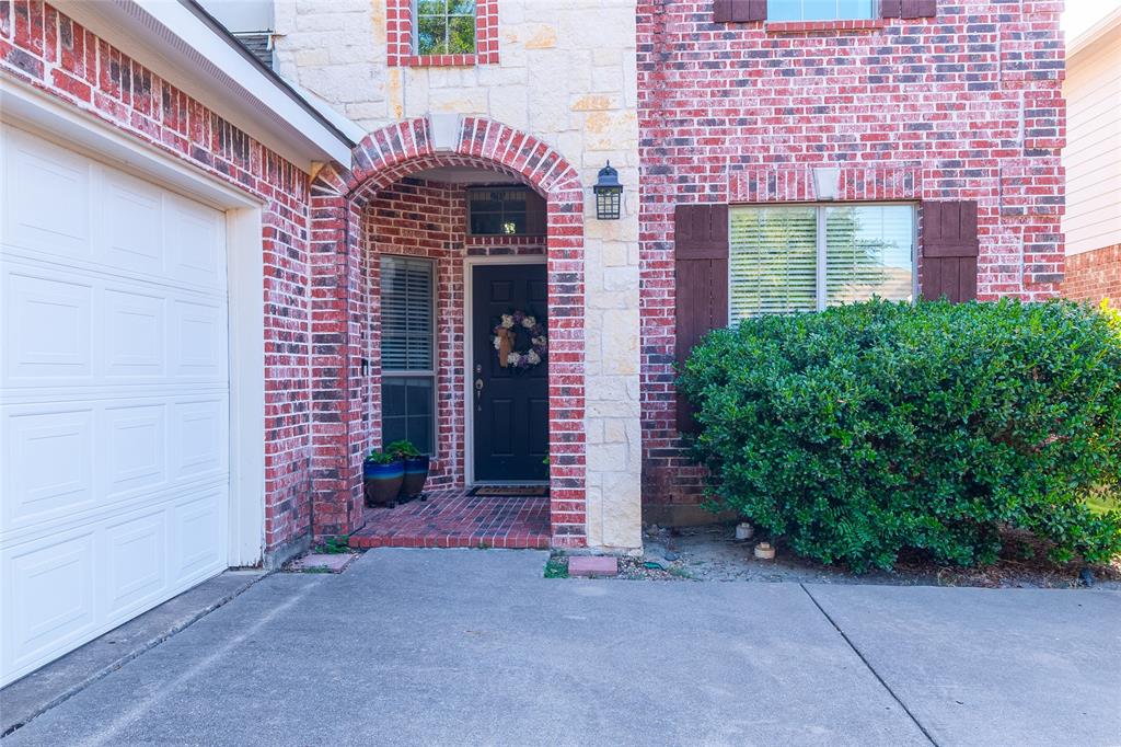 Avalon Ph Two - Residential