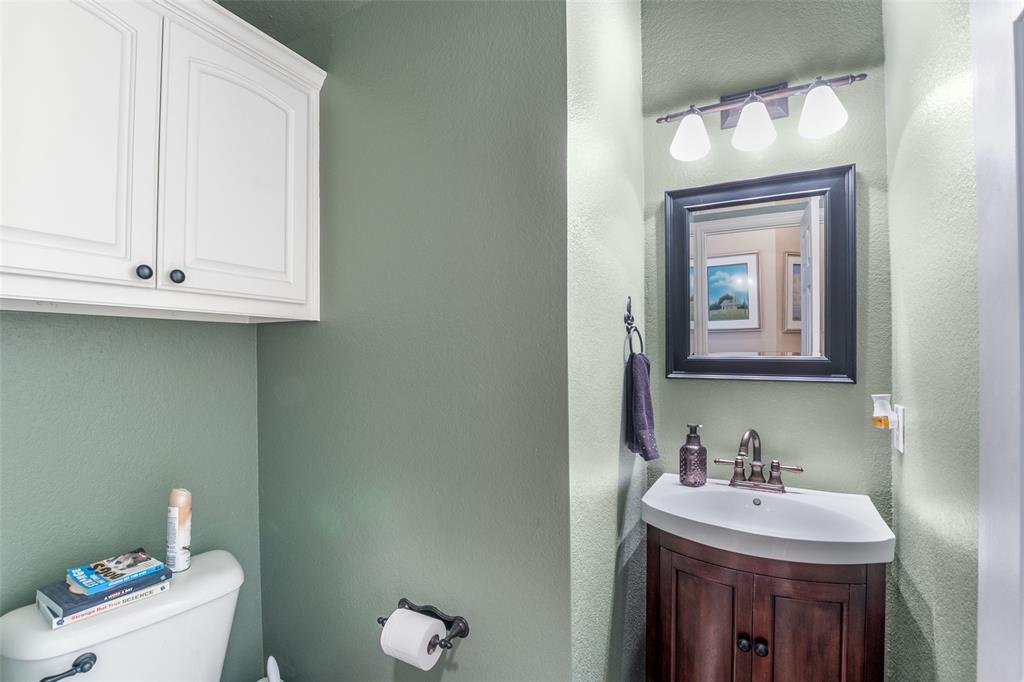 Avalon Ph Two - Residential