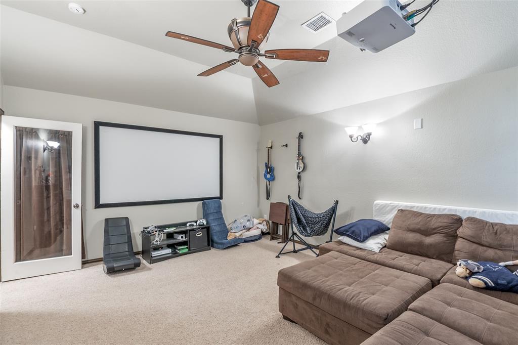 Avalon Ph Two - Residential