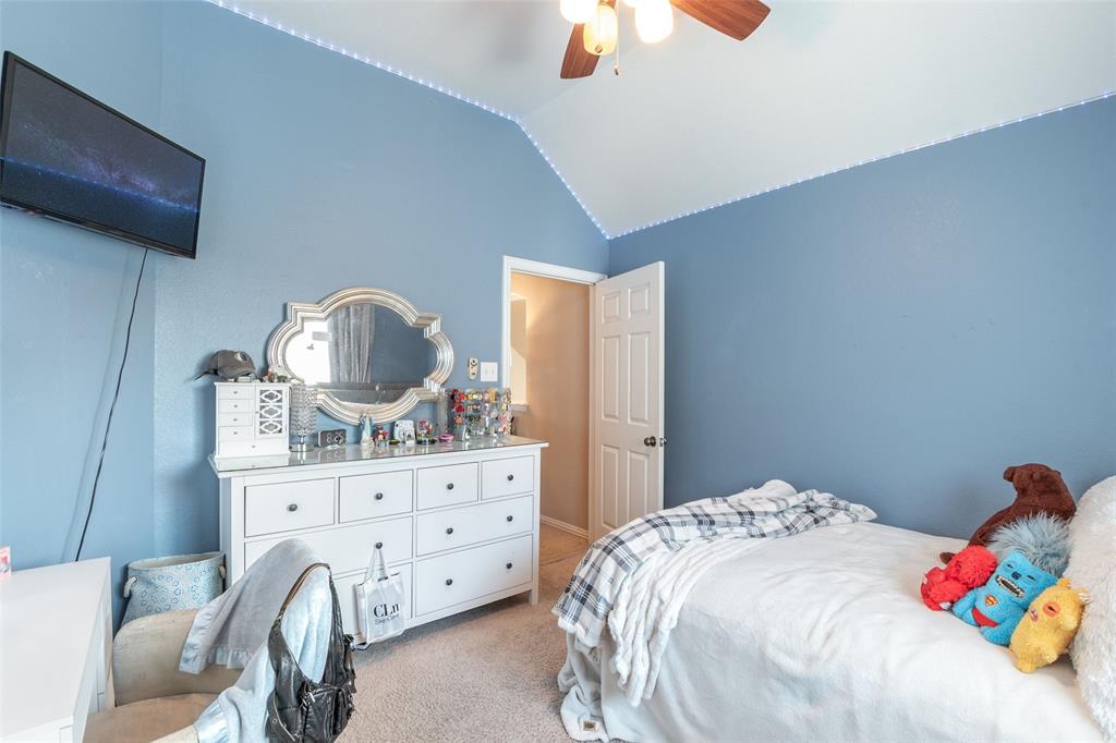 Avalon Ph Two - Residential