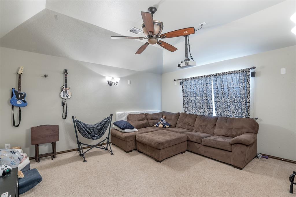 Avalon Ph Two - Residential