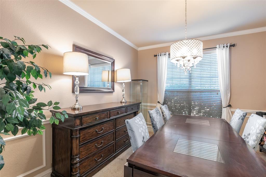 Avalon Ph Two - Residential