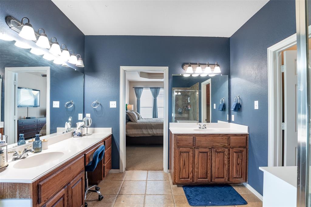 Avalon Ph Two - Residential