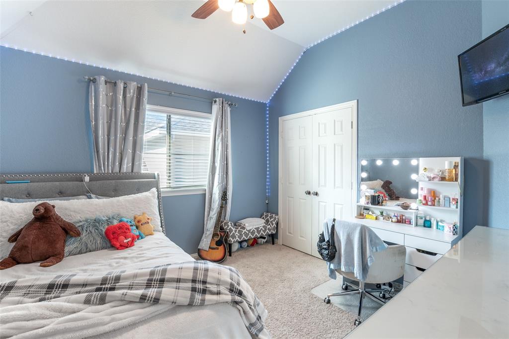 Avalon Ph Two - Residential