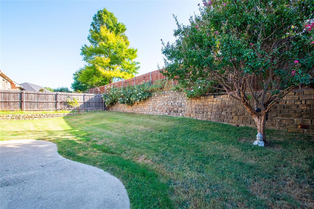 Avalon Ph Two - Residential