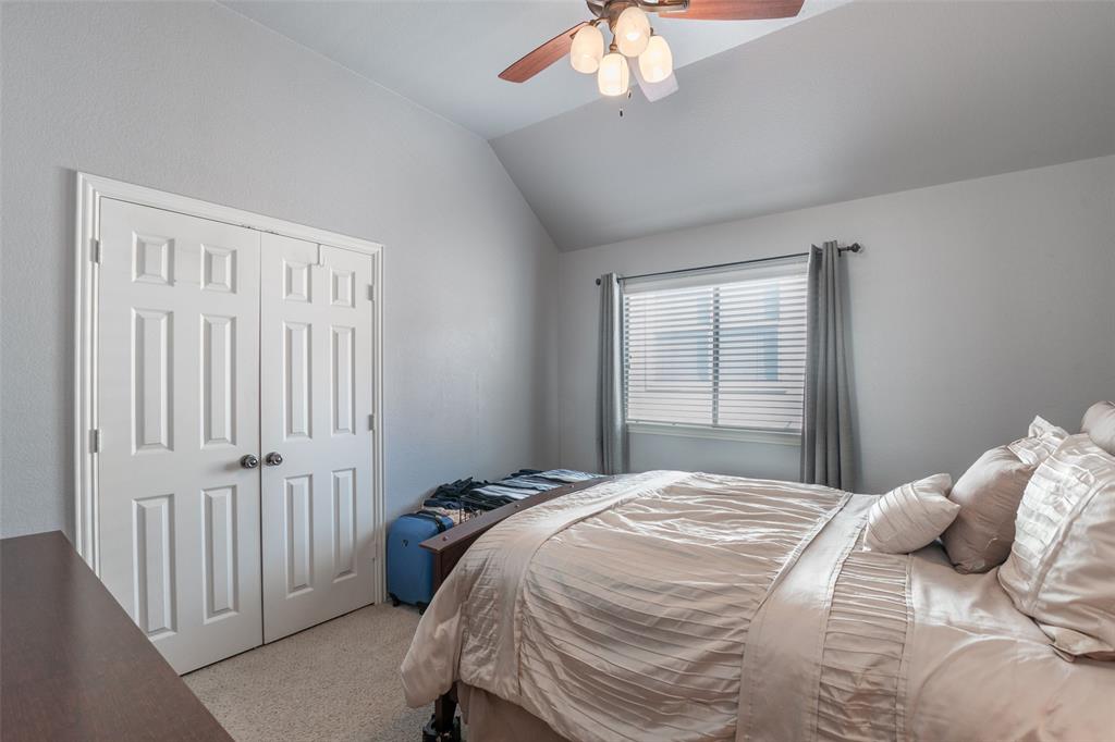 Avalon Ph Two - Residential