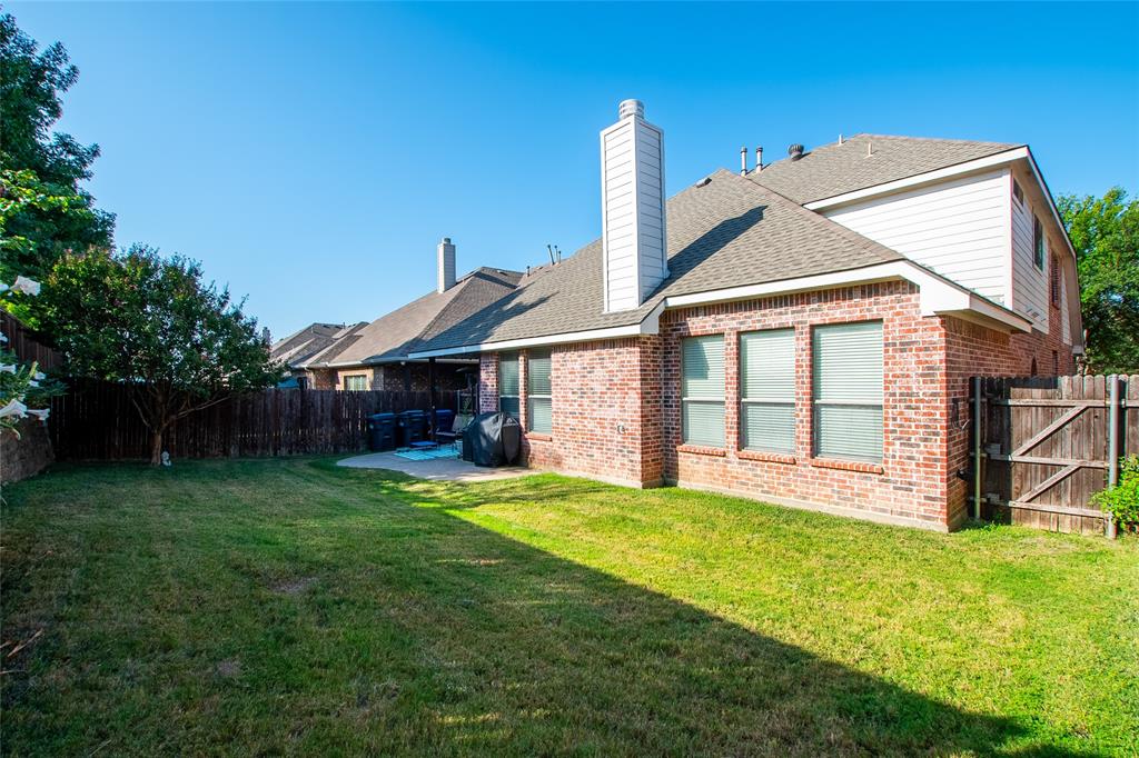 Avalon Ph Two - Residential