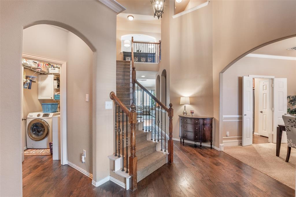 Avalon Ph Two - Residential