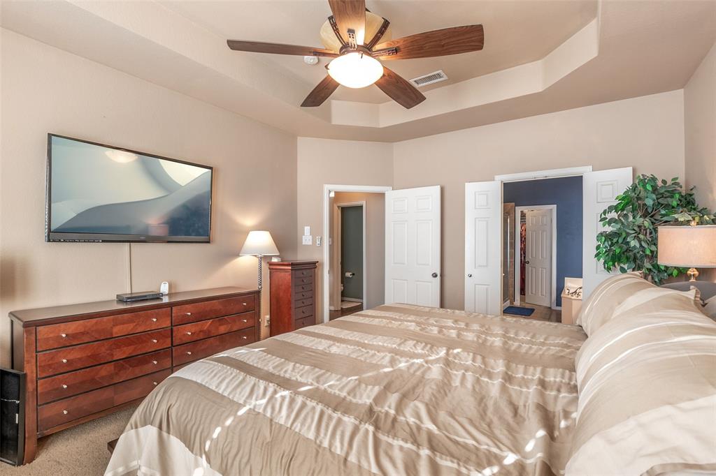 Avalon Ph Two - Residential