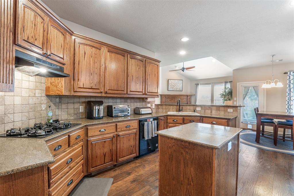 Avalon Ph Two - Residential