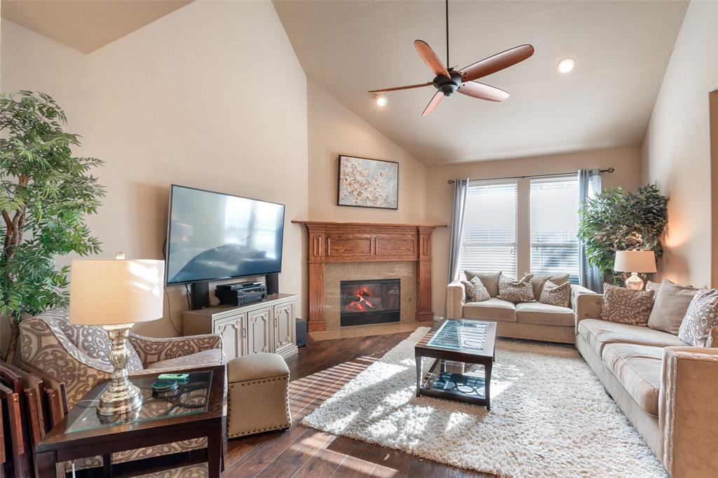 Avalon Ph Two - Residential