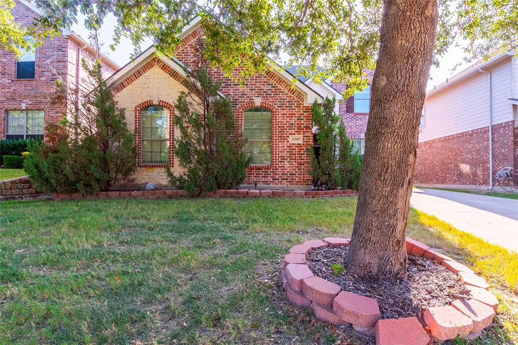 Avalon Ph Two - Residential